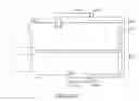 Fig. 17 - Tractor-trailer connections for image capture data