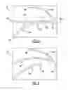 Fig. 04 - Storage assembly with deployable layer