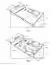 Fig. 04 - Moving axis compartment door