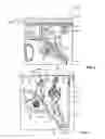 Fig. 06 - Moving axis compartment door