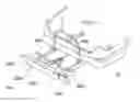 Fig. 01 - Carrier apparatus for vehicle