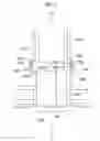 Fig. 04 - Carrier apparatus for vehicle