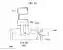 Fig. 11 - Carrier apparatus for vehicle