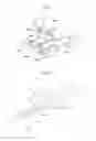 Fig. 02 - Carrier apparatus for vehicle