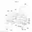 Fig. 03 - Carrier apparatus for vehicle