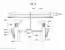 Fig. 05 - Carrier apparatus for vehicle