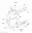 Fig. 06 - Carrier apparatus for vehicle