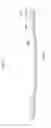 Fig. 07 - Carrier apparatus for vehicle