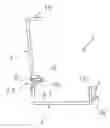 Fig. 01 - Container, in Particular for Installing in a Liftgate of a Motor Vehicle