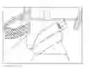 Fig. 01 - STOR-ALL VEHICLE STORAGE COMPARTMENT