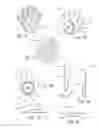 Fig. 07 - SYSTEMS AND METHODS RELATED TO GOLF ACCESSORY SUPPORT