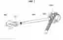 Fig. 02 - Holding apparatus for multipurpose