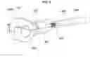 Fig. 04 - Holding apparatus for multipurpose