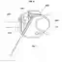 Fig. 05 - Holding apparatus for multipurpose
