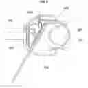 Fig. 06 - Holding apparatus for multipurpose