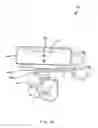 Fig. 03 - Mounting device for one or more accessories and method of using same