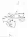 Fig. 05 - Mounting device for one or more accessories and method of using same