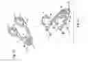 Fig. 06 - Mounting device for one or more accessories and method of using same