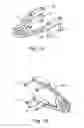 Fig. 08 - Mounting device for one or more accessories and method of using same