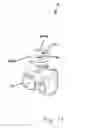 Fig. 12 - Mounting device for one or more accessories and method of using same