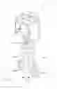 Fig. 14 - Mounting device for one or more accessories and method of using same
