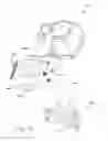 Fig. 20 - Mounting device for one or more accessories and method of using same