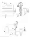 Fig. 04 - Method and apparatus for blind stitching a formed component and components formed from the method