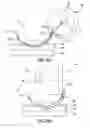 Fig. 05 - Method and apparatus for blind stitching a formed component and components formed from the method