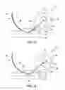 Fig. 08 - Method and apparatus for blind stitching a formed component and components formed from the method