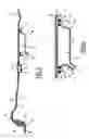 Fig. 04 - Composite floor and motor vehicle comprising such a floor