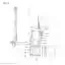 Fig. 04 - Wiring unit for automatic transmission