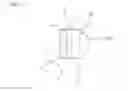 Fig. 12 - Wiring unit for automatic transmission