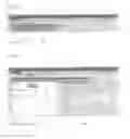 Fig. 04 - Method and apparatus for providing vehicle component fault scoring