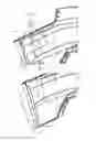 Fig. 04 - Outer panel component of a motor vehicle