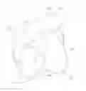 Fig. 01 - Vehicle airbag appendage