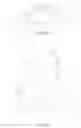 Fig. 02 - Vehicle airbag appendage