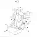 Fig. 02 - VEHICLE SEAT DEVICE