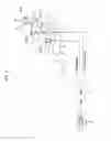 Fig. 04 - VEHICLE SEAT DEVICE