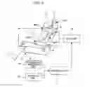 Fig. 07 - VEHICLE SEAT DEVICE