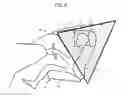 Fig. 09 - VEHICLE SEAT DEVICE
