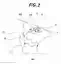 Fig. 03 - Airbag device for vehicle