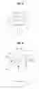 Fig. 06 - Airbag device for vehicle