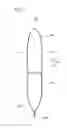 Fig. 07 - Lower limb protecting air bag