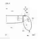 Fig. 08 - Lower limb protecting air bag