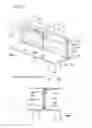Fig. 12 - Lower limb protecting air bag