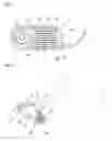 Fig. 02 - Knee airbag apparatus and method of folding airbag of the same