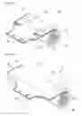 Fig. 03 - Knee airbag apparatus and method of folding airbag of the same