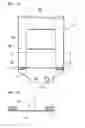 Fig. 05 - Knee airbag apparatus and method of folding airbag of the same