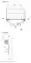 Fig. 07 - Knee airbag apparatus and method of folding airbag of the same