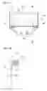 Fig. 08 - Knee airbag apparatus and method of folding airbag of the same